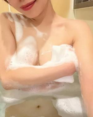 石井れみ 31歳