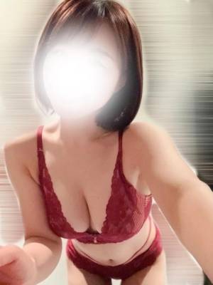 石井れみ 31歳