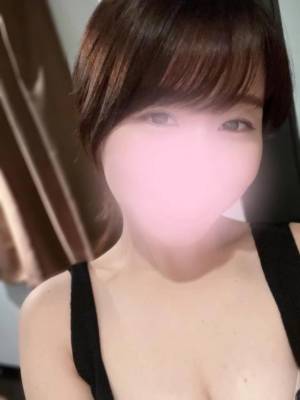 石井れみ 31歳