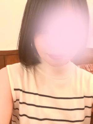 石井れみ 31歳