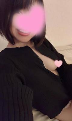 石井れみ 31歳