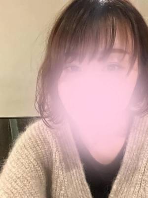 石井れみ 31歳