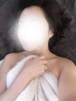 石井れみ 31歳