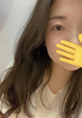 深津えみり 25歳