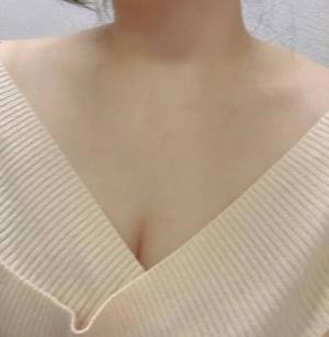 深津えみり 25歳
