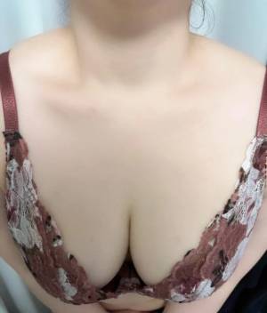 深津えみり 25歳
