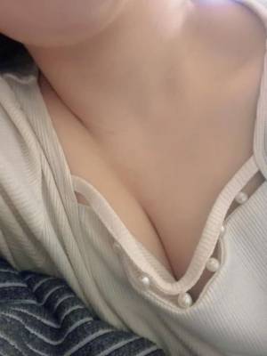 深津えみり 25歳