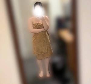 深津えみり 25歳