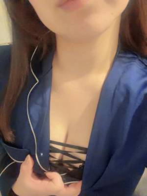 深津えみり 25歳