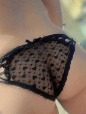 深津えみり 25歳