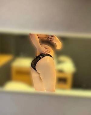 深津えみり 25歳