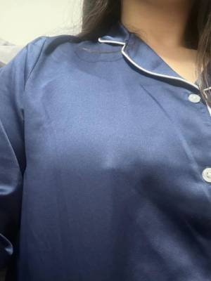 深津えみり 25歳