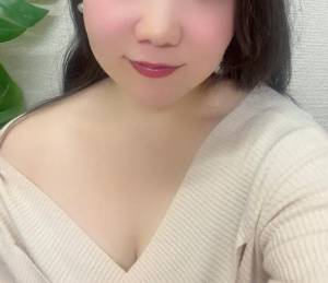 深津えみり 25歳