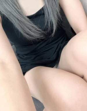 神楽みき 26歳