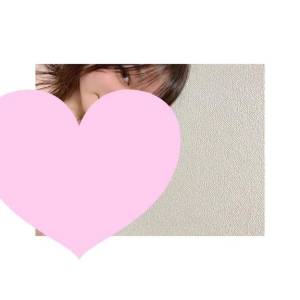 高田れいな 31歳