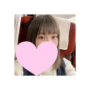 高田れいな 31歳