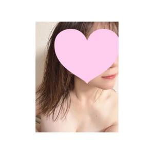 高田れいな 31歳