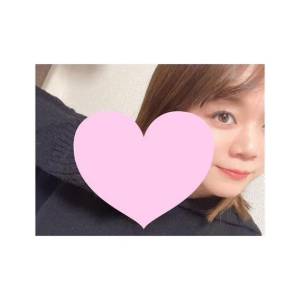 高田れいな 31歳