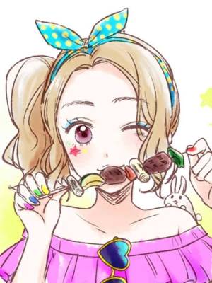 高田れいな 31歳