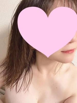 高田れいな 31歳