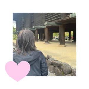 高田れいな 31歳