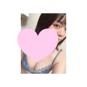 高田れいな 31歳