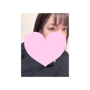 高田れいな 31歳