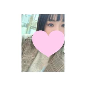 高田れいな 31歳