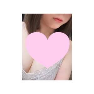 高田れいな 31歳