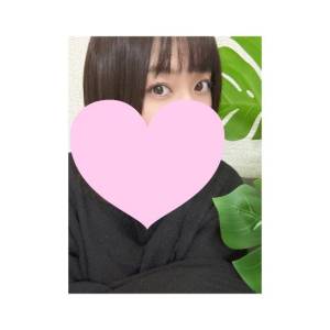 高田れいな 31歳