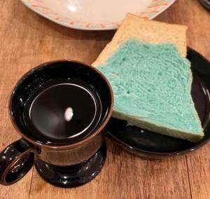 高田れいな 31歳