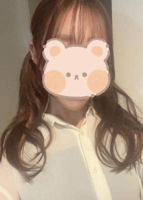 中須いつき 22歳