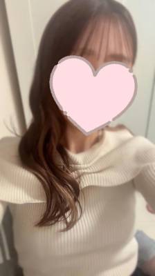 中須いつき 22歳