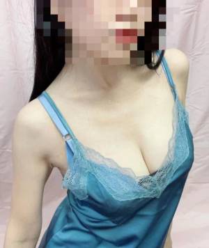 矢島えりな 30歳