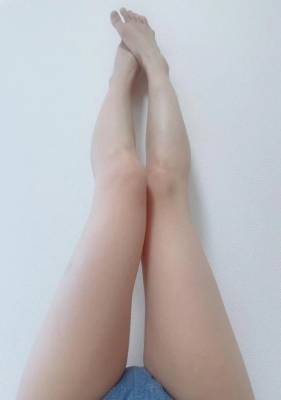 矢島えりな 30歳