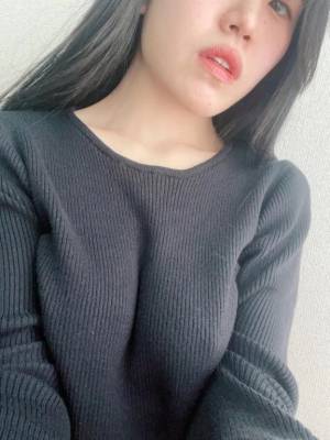 矢島えりな 30歳