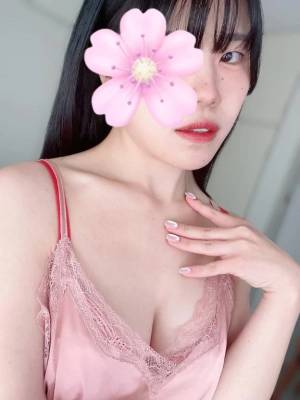 矢島えりな 30歳