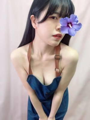 矢島えりな 30歳