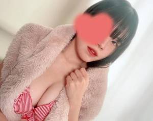 矢島えりな 30歳