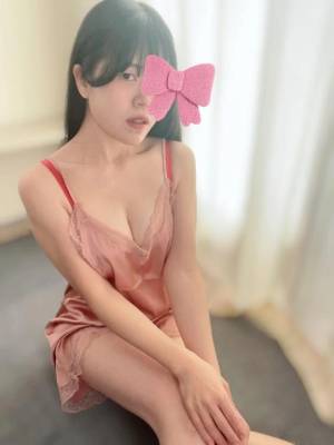 矢島えりな 30歳