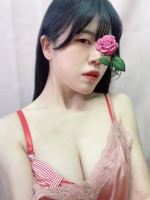 矢島えりな 30歳