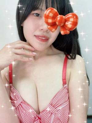 矢島えりな 30歳