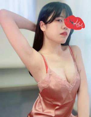 矢島えりな 30歳