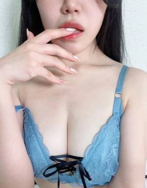 矢島えりな 30歳