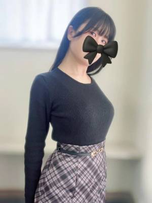 矢島えりな 30歳
