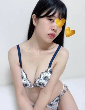 矢島えりな 30歳