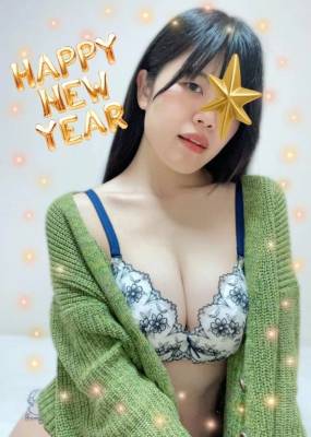 矢島えりな 30歳