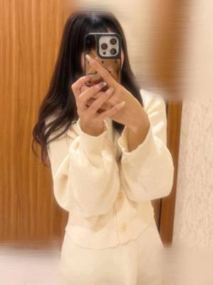 西きょうか 18歳