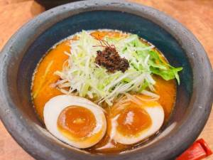 東雲ましろ 28歳