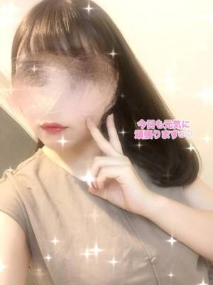 東雲ましろ 28歳